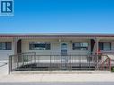 12-4420 Quebec Ave, Powell River, BC 