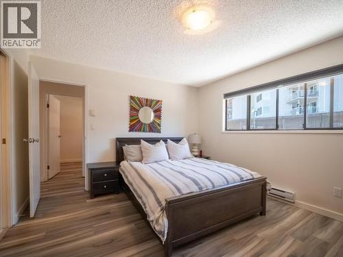 12-4420 Quebec Ave, Powell River, BC 