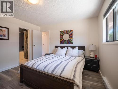 12-4420 Quebec Ave, Powell River, BC 