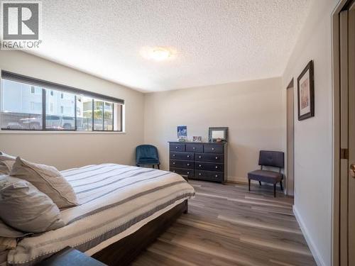 12-4420 Quebec Ave, Powell River, BC 