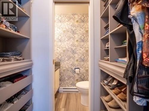 12-4420 Quebec Ave, Powell River, BC 