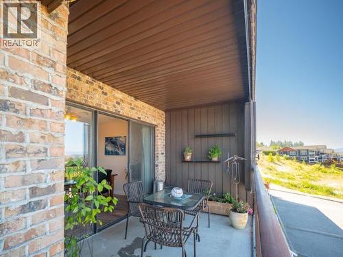 12-4420 Quebec Ave, Powell River, BC 