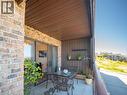 12-4420 Quebec Ave, Powell River, BC 