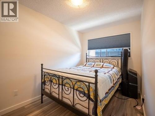 12-4420 Quebec Ave, Powell River, BC 