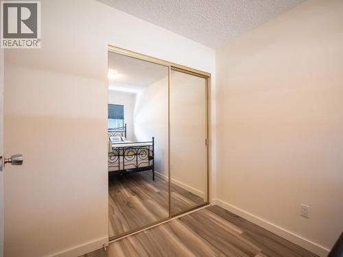 12-4420 Quebec Ave, Powell River, BC 