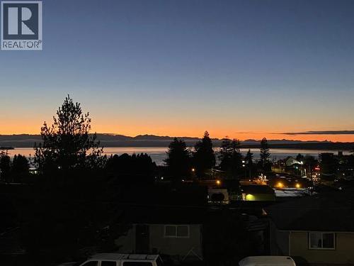 12-4420 Quebec Ave, Powell River, BC 