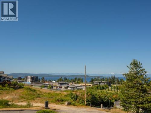 12-4420 Quebec Ave, Powell River, BC 