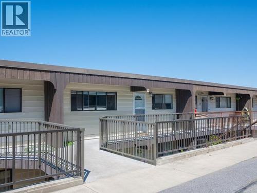 12-4420 Quebec Ave, Powell River, BC 
