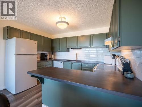 12-4420 Quebec Ave, Powell River, BC 