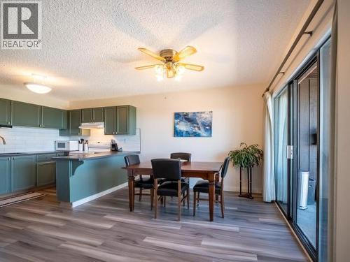 12-4420 Quebec Ave, Powell River, BC 