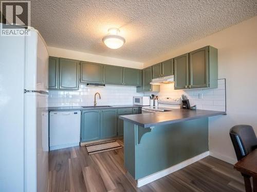 12-4420 Quebec Ave, Powell River, BC 