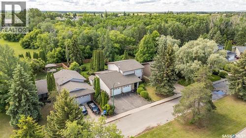 1293 Amos Place, Prince Albert, SK 