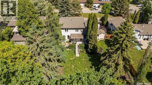 1293 Amos Place, Prince Albert, SK 
