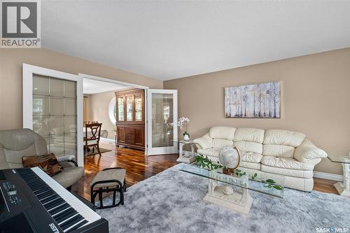 1293 Amos Place, Prince Albert, SK 