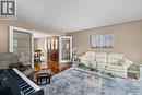 1293 Amos Place, Prince Albert, SK 