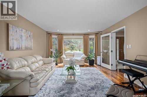 1293 Amos Place, Prince Albert, SK 