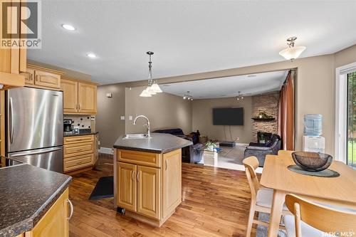 1293 Amos Place, Prince Albert, SK 