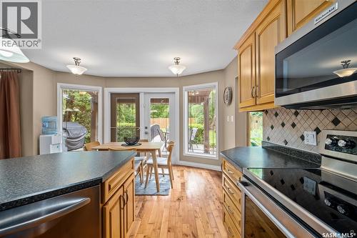 1293 Amos Place, Prince Albert, SK 