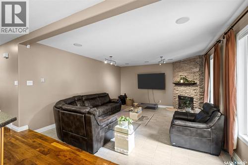 1293 Amos Place, Prince Albert, SK 