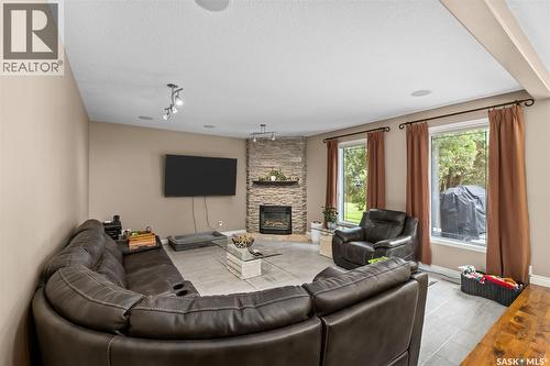 1293 Amos Place, Prince Albert, SK 