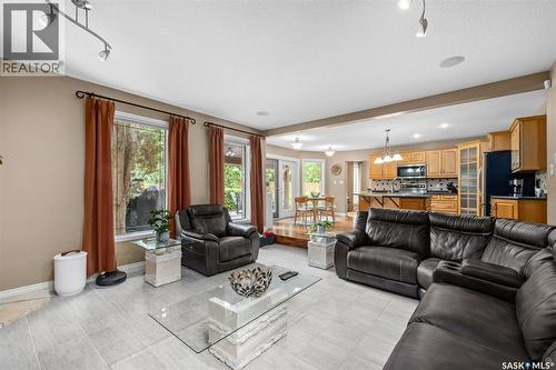 1293 Amos Place, Prince Albert, SK 