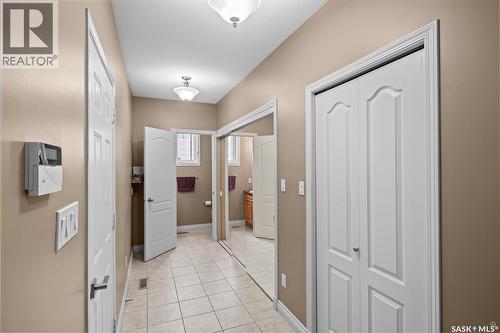 1293 Amos Place, Prince Albert, SK 