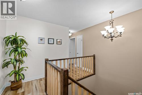 1293 Amos Place, Prince Albert, SK 
