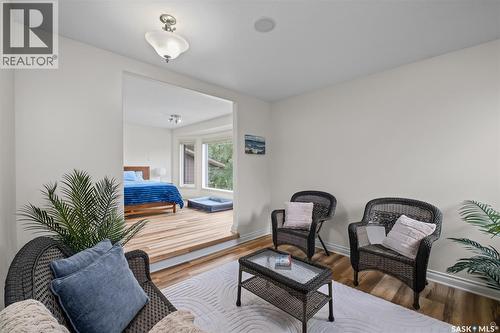 1293 Amos Place, Prince Albert, SK 
