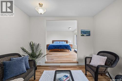 1293 Amos Place, Prince Albert, SK 