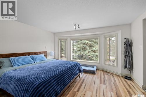 1293 Amos Place, Prince Albert, SK 