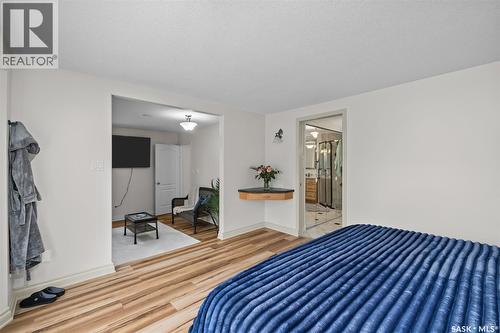 1293 Amos Place, Prince Albert, SK 