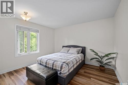 1293 Amos Place, Prince Albert, SK 