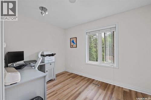 1293 Amos Place, Prince Albert, SK 