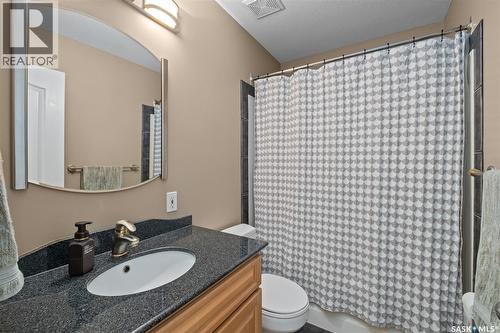 1293 Amos Place, Prince Albert, SK 