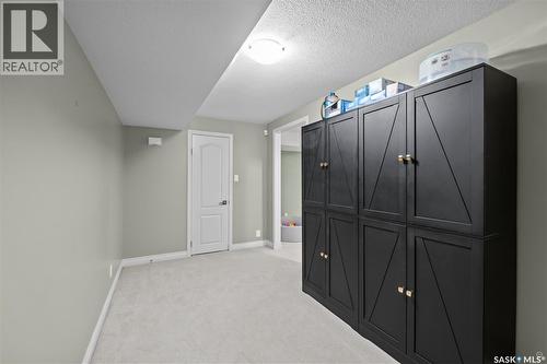 1293 Amos Place, Prince Albert, SK 