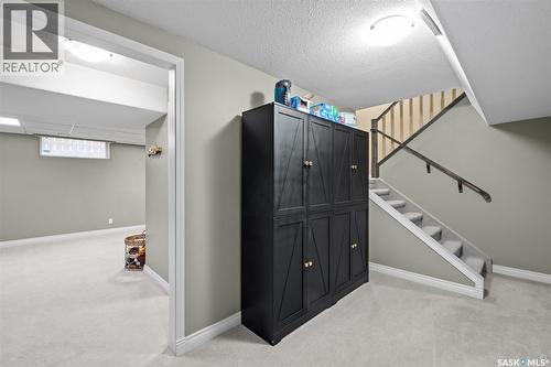 1293 Amos Place, Prince Albert, SK 