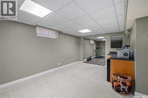1293 Amos Place, Prince Albert, SK 