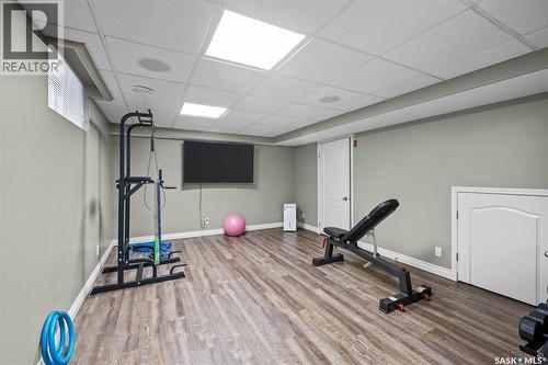 1293 Amos Place, Prince Albert, SK 