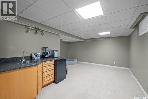1293 Amos Place, Prince Albert, SK 