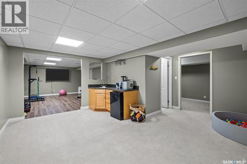 1293 Amos Place, Prince Albert, SK 