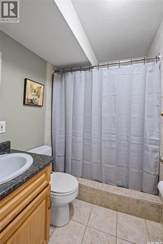 1293 Amos Place, Prince Albert, SK 