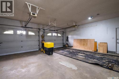 1293 Amos Place, Prince Albert, SK 