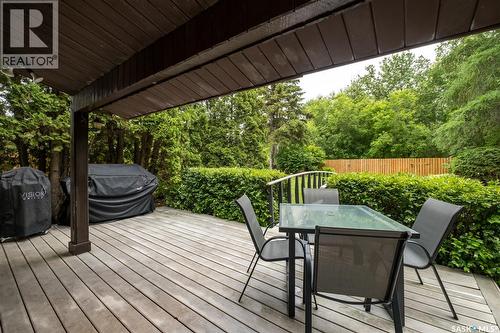1293 Amos Place, Prince Albert, SK 