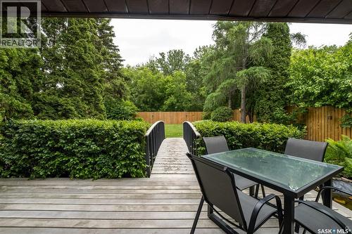 1293 Amos Place, Prince Albert, SK 
