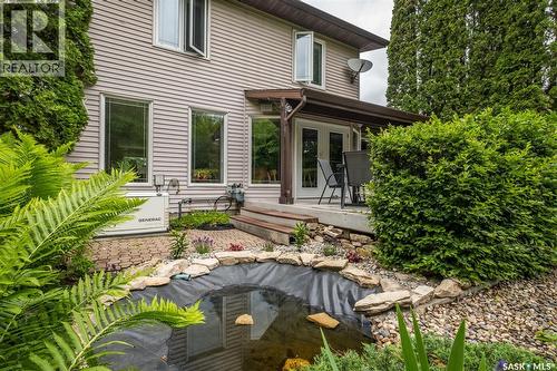 1293 Amos Place, Prince Albert, SK 