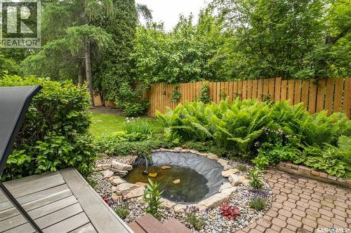 1293 Amos Place, Prince Albert, SK 