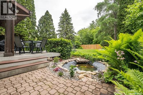 1293 Amos Place, Prince Albert, SK 
