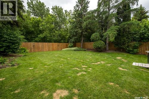 1293 Amos Place, Prince Albert, SK 