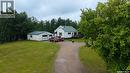 63001 Range Road, Beaver River Rm No. 622, SK 