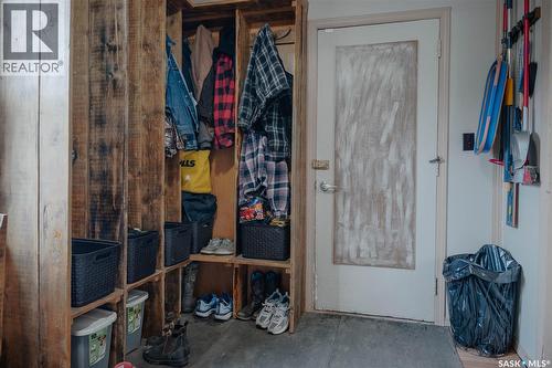 63001 Range Road, Beaver River Rm No. 622, SK 